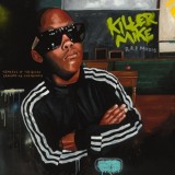 R.A.P. Music - Vinyl | Killer Mike