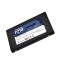 SSD PATRIOT P210, 512GB, 2.5 inch, S-ATA 3, 3D TLC Nand, R/W: 520/430 MB/s, &quot;P210S512G25&quot;