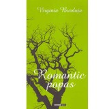 Virginia Burduja - Romantic popas - 134101