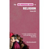 The Nononsense Guide To Religion