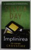 IMPLINIREA de SYLVIA DAY , 2015