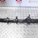 Caseta de direcție Peugeot Bipper 1.4 HDI 2008-2020 A0010612