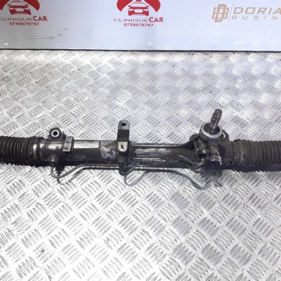 Caseta de direcție Peugeot Bipper 1.4 HDI 2008-2020 A0010612 foto