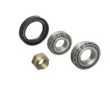 Rulment butuc roata Fiat 126 (126), 09.72-09.2000, 126p, 07.72-09.2000, 500, 01.57-01.76, parte montare Fata, SRL S41-2042R