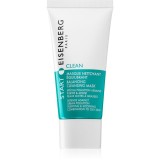 EISENBERG Start Masque Nettoyant &Eacute;quilibrant masca 50 ml