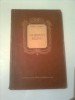 Giordano Bruno - Georg Scherg, Tragedie in 5 acte, Editura de Stat 1956, Tiraj Redus, Carte Teatru