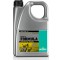 Ulei motor FORMULA 20W50 Motorex, 4L