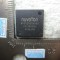 NuvoTon NPCE285GA0DX