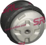 Suport motor Mercedes Clasa C, Clasa C Coupe, Clasa C T-Model, Clasa CLC, Clk, Fata, Stanga, C 220 CDI, C 270 CDI, C 220 CDI, C