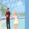 Amor Bebe Si Alte Belele, Ava Hunter - Editura Corint