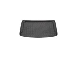 Tavita portbagaj Mini Countryman (R60), 08.2010-04.2017, spate, top shelf; fara panza antiderapanta; polietilena (PE), Rapid