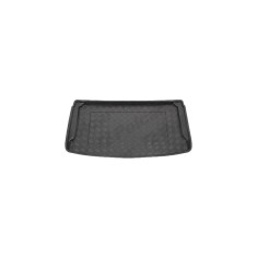 Tavita portbagaj Mini Countryman (R60), 08.2010-04.2017, spate, top shelf; fara panza antiderapanta; polietilena (PE)