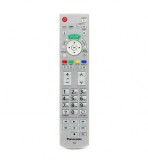 Telecomanda originala Panasonic N2QAYB000842 pentru TV