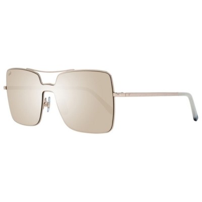 Ochelari de Soare Damă Web Eyewear WE0201A foto