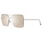 Ochelari de Soare Damă Web Eyewear WE0201A