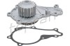 Pompa apa FORD FOCUS II Combi (DA) (2004 - 2012) TOPRAN 721 224