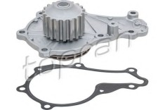Pompa apa CITROEN C4 Grand Picasso I (UA) (2006 - 2016) TOPRAN 721 224