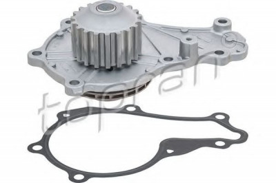 Pompa apa FORD C-MAX (DM2) (2007 - 2016) TOPRAN 721 224 foto
