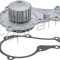 Pompa apa FORD FOCUS II Combi (DA) (2004 - 2012) TOPRAN 721 224