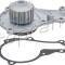 Pompa apa FORD FUSION (JU) (2002 - 2012) TOPRAN 721 224