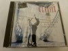 Orff, Pachebel etc. -cd, Emi Records