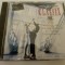 Orff, Pachebel etc. -cd