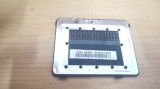 Cumpara ieftin Cover Laptop Toshiba A300