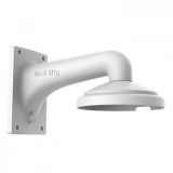 Suport prindere pe perete Hikvision pentru camere PTZ 4 inch, aluminiu, DS-1605ZJ