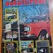 autoturism februarie 1977-intreprinderea unio satu mare