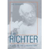 Curt Richter