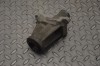 Carcasa suport planetara LAND ROVER RANGE ROVER VELAR L560 2019 OEM: HK83-3A040-AB 21662188