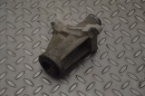 Carcasa suport planetara LAND ROVER RANGE ROVER VELAR L560 2019 OEM: HK83-3A040-AB 21662188