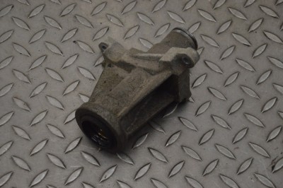 Carcasa suport planetara LAND ROVER RANGE ROVER VELAR L560 2019 OEM: HK83-3A040-AB 21662188 foto