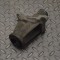 Carcasa suport planetara LAND ROVER RANGE ROVER VELAR L560 2019 OEM: HK83-3A040-AB 21662188