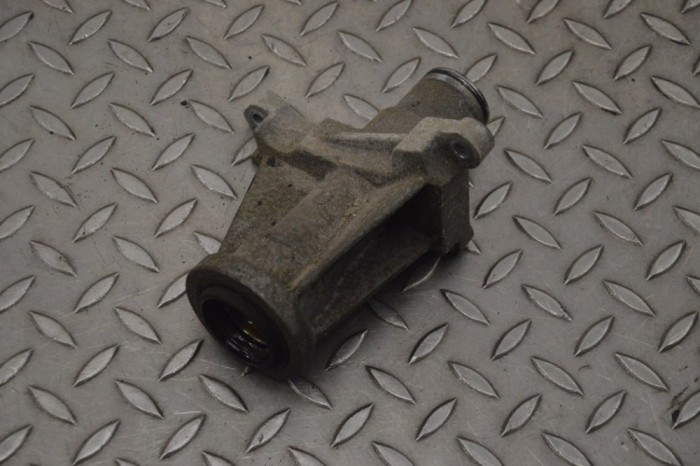 Carcasa suport planetara LAND ROVER RANGE ROVER VELAR L560 2019 OEM: HK83-3A040-AB 21662188