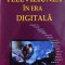 TELEVIZIUNEA IN ERA DIGITALA de PETRE VARLAM ...NICOLAE STANCIU , 2007