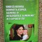 Vindeca natural dermatita atopica, alergiile si intolerantele alimentare ale copilului tau Dumitru Balan , Ingrid Balan