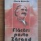 Florin Birnetiu - Flacari peste Zarand