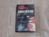 JAMES ELLROY - MARELE NICIUNDE cartonata