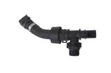 Furtun de lichid de răcire JAGUAR F-PACE X761 2016 OEM: JX73-7752-AB 18133160