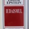 IUDAISMUL de ISIDOR EPSTEIN , 2003