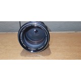 Objektiv MC Tele Rokkor PF 1578702 1-2.8 f0135mm #A2535