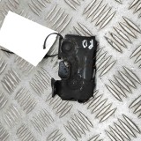 &Icirc;ncuietoare capota dreapta MERCEDES-BENZ C T-Model S205 2014 OEM: A2048800260,A2048704458 28588991