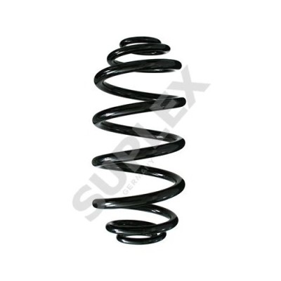 Arc spiral SUPLEX 23528 foto