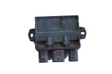 Unitate de control haion VOLVO XC90 II 2015 OEM: 31419603 25434351