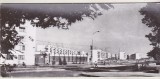 bnk cp Galati - Cartierul Tiglina - uzata