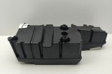 Subwoofer AUDI Q7 4M 2017 OEM: 4M0035621G | 31693015