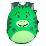 Cumpara ieftin Rucsac Boppi, Dinozaur