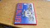 Film DVD EAT The Rich - germana#1183, Altele