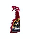 Ceara Auto Lichida Meguiar&#039;s Quik Wax, 710ml